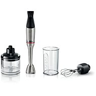 BOSCH MSM6M824 - Botmixer