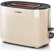 BOSCH TAT2M127 MyMoments - Toaster