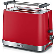 BOSCH TAT4M224 MyMoments - Toaster