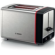 BOSCH TAT6M420 MyMoments - Toaster