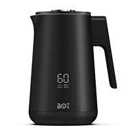 Bot Smart kettle C1 1,7 l - Electric Kettle