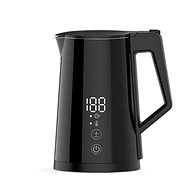 Bot Smart Kettle C2 1.7 l WiFi Tuya Smart - Electric Kettle