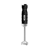 Botti Nero HB0202 - Hand Blender