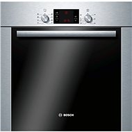 BOSCH HBA23B253E - Built-in Oven
