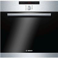 BOSCH HBA64B156F - Built-in Oven