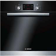 BOSCH HBG34B150 - Built-in Oven