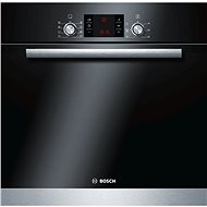BOSCH HBG43T151R - Built-in Oven