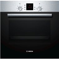 BOSCH HBN431E3 - Built-in Oven