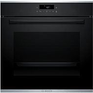Bosch HBA272BB3 - Built-in Oven