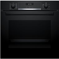 Bosch HBG557EB3 - Built-in Oven