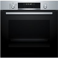 Bosch HBG578ES3 - Built-in Oven