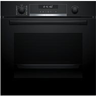 Bosch HBG578EB3 - Built-in Oven