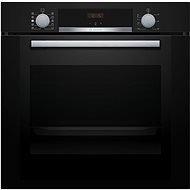 BOSCH HRA334EB0 - Built-in Oven