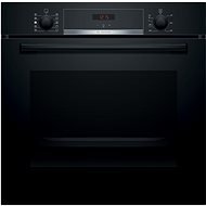 BOSCH HRA534EB0 - Built-in Oven