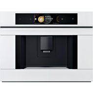 BOSCH CTL7181W0 Series 8 - Automatic Coffee Machine