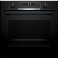 Bosch HRG578CB7 - Built-in Oven