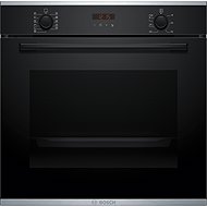 BOSCH HBA274BB3F - Built-in Oven