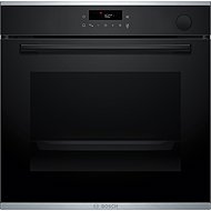BOSCH HRG272EB3 Series 4 - Built-in Oven
