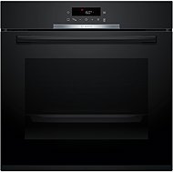 BOSCH HBA372EB4 Series 4 - Built-in Oven