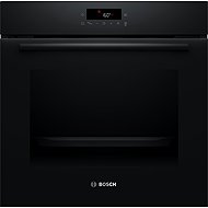 BOSCH HBA571BB4 Series 2 - Built-in Oven