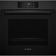 BOSCH HBA572EM3 Serie 4 - Built-in Oven
