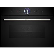 BOSCH CSG7364B1 Series 8 - Built-in Oven
