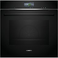 SIEMENS HS736G3B1 iQ700 - Built-in Oven