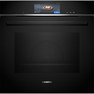 SIEMENS HS758G3B1 iQ700 - Built-in Oven