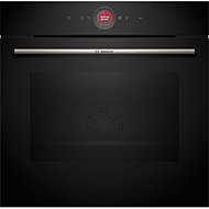 BOSCH HBG7721B2 - Built-in Oven