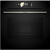 BOSCH HBG7784B1 - Built-in Oven