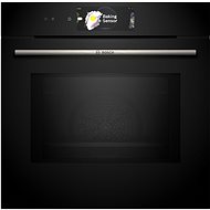 BOSCH HMG778NB1 Series 8 - Built-in Oven