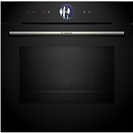BOSCH HMG7361B1 Series 8 - Built-in Oven