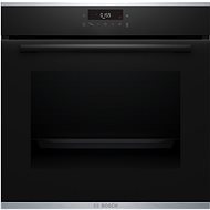 BOSCH HBA272BB0 - Vestavná trouba