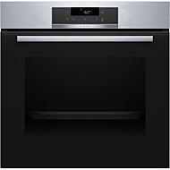 BOSCH HBA171BS3 Series 2 - Built-in Oven