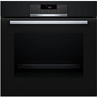 BOSCH HBA172EB3 Series 2 - Built-in Oven