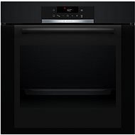 BOSCH HBA372EB3 Series 4 - Built-in Oven