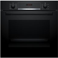 BOSCH HBA514BB3 Series 4 - Built-in Oven