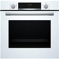 BOSCH HBA534BW3 Series 4 - Built-in Oven