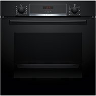 BOSCH HBA534EB3 Series 4 - Built-in Oven