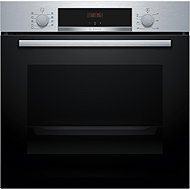 BOSCH HBA534ES3 Series 4 - Built-in Oven