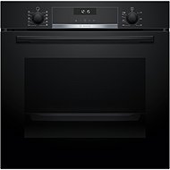 BOSCH HBG537EB3 Series 6 - Built-in Oven