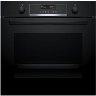 BOSCH HBG539EB3 Series 6 - Built-in Oven