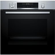 BOSCH HBG578ES7 Series 6 - Built-in Oven
