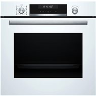 BOSCH HBG578EW3 Series 6 - Built-in Oven