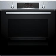 BOSCH HBG579BS3F Series 6 - Built-in Oven