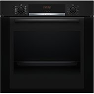 BOSCH HQA334EB3 Series 4 - Built-in Oven