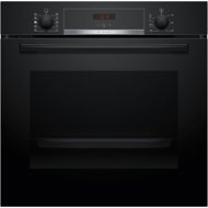 BOSCH HQA534BB3 Series 4 - Built-in Oven
