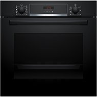 BOSCH HQA574BB3 Series 4 - Built-in Oven