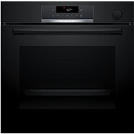 BOSCH HRG532BB3 Series 4 - Built-in Oven