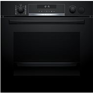 BOSCH HRG578BB7 Series 6 - Built-in Oven